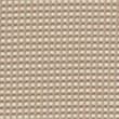 Pure Cotton Jacquard T-Shirt, SAND MIX, swatch