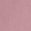 Pure Cotton Textured Revere Polo Shirt, DUSTED PINK, swatch