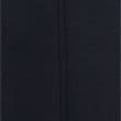 Regular Fit Cotton Rich Drop Needle Shorts, DARK NAVY, swatch