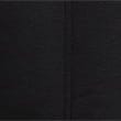 Regular Fit Cotton Rich Drop Needle Shorts, BLACK, swatch