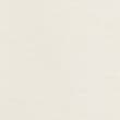 Cotton Rich Textured Half Zip Jumper, ECRU, swatch