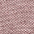 Pure Cotton Textured Polo Shirt, CHESTNUT, swatch