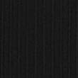 Cotton Rich Textured Zip Up Ottoman, BLACK, swatch