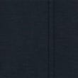 Pure Cotton Drop Needle Overshirt, DARK NAVY, swatch
