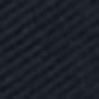 Pure Cotton Twill Zip Through Overshirt, DARK NAVY, swatch
