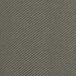 Pure Cotton Twill Zip Through Overshirt, MEDIUM KHAKI, swatch