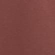 Pure Supima&reg; Cotton Polo Shirt, REDWOOD, swatch