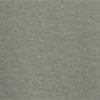 Pure Supima&reg; Cotton Polo Shirt, DARK OLIVE, swatch