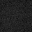 Fleece Zip Up Jacket, BLACK, swatch