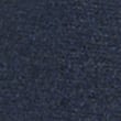 Elasticated Waist Joggers with Wool, DARK NAVY, swatch