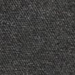 Elasticated Waist Joggers with Wool, GREY MARL, swatch