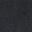Wool Blend 3 Pocket Fleece Jacket, BLACK, swatch