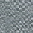 Cotton Rich Long Sleeve Polo Shirt, ANTHRACITE, swatch