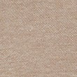 Cotton Rich Long Sleeve Polo Shirt, TRUFFLE, swatch