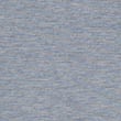 Pure Cotton Striped T-Shirt, NAVY MIX, swatch