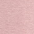 Pure Cotton Striped T-Shirt, SPICE MIX, swatch