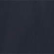 Regular Fit Cotton Rich Hybrid Jacket, DARK NAVY, swatch