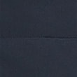 Regular Fit Cotton Rich Hybrid Gilet, DARK NAVY, swatch