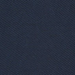 Cotton Rich Straight Leg Textured Joggers, DARK NAVY, swatch