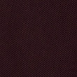 Cotton Rich Straight Leg Textured Joggers, RAISIN, swatch