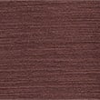 Cotton Rich Notch Neck Boucle Polo Shirt, CHESTNUT, swatch