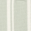 Cotton Rich Striped Seersucker Polo Shirt, PISTACHIO, swatch