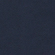 Cotton Rich Textured Overshirt, DARK NAVY, swatch