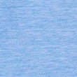 Pure Cotton Polo Shirt, LIGHT BLUE, swatch