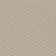 Cotton Textured Crewneck Sweatshirt, LIGHT BROWN, swatch