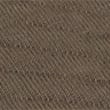 Cotton Textured Crewneck Sweatshirt, MEDIUM BROWN, swatch