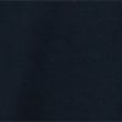 Pure Supima® Cotton Polo Shirt, DARK NAVY, swatch