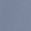 Pure Supima&reg; Cotton Performance Crew Neck T-shirt, MEDIUM BLUE, swatch