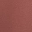 Pure Supima&reg; Cotton Performance Crew Neck T-shirt, REDWOOD, swatch