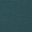 Pure Supima&reg; Cotton Performance Crew Neck T-shirt, DARK GREEN, swatch