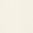 Pure Supima&reg; Cotton Performance Crew Neck T-shirt, IVORY, swatch
