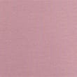 Pure Supima&reg; Cotton Performance Crew Neck T-shirt, DUSTED PINK, swatch