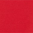 Pure Cotton Pique Regular Fit Polo Shirt, RED, swatch