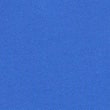 Pure Cotton Pique Polo Shirt, CORNFLOWER, swatch