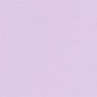 Pure Cotton Pique Regular Fit Polo Shirt, SOFT LILAC, swatch