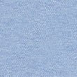 Pure Cotton Pique Regular Fit Polo Shirt, PALE BLUE, swatch