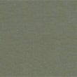 Pure Cotton Long Sleeve T-Shirt, KHAKI, swatch