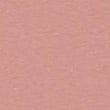 Pure Cotton Long Sleeve T-Shirt, ANTIQUE ROSE, swatch