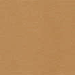 Pure Cotton Long Sleeve T-Shirt, LIGHT BRONZE, swatch