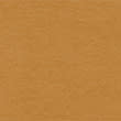 Pure Cotton Long Sleeve T-Shirt, DARK GOLD, swatch