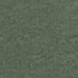 Pure Cotton Jersey Polo Shirt, MOSS GREEN, swatch