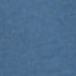 Pure Cotton Jersey Polo Shirt, CHAMBRAY, swatch