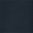 Pure Cotton Textured Tipped Polo Shirt, NAVY, swatch