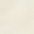 Pure Cotton Embroidered Short Sleeve Shirt, ECRU, swatch