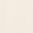 Cotton Blend Ribbed Long Sleeve Polo Shirt, ECRU, swatch
