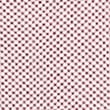 Relaxed Fit Pure Cotton Pique Polo Shirt, MEDIUM RED, swatch